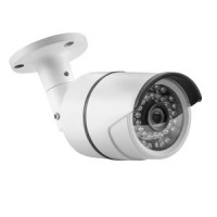 Câmera CFTV AHD